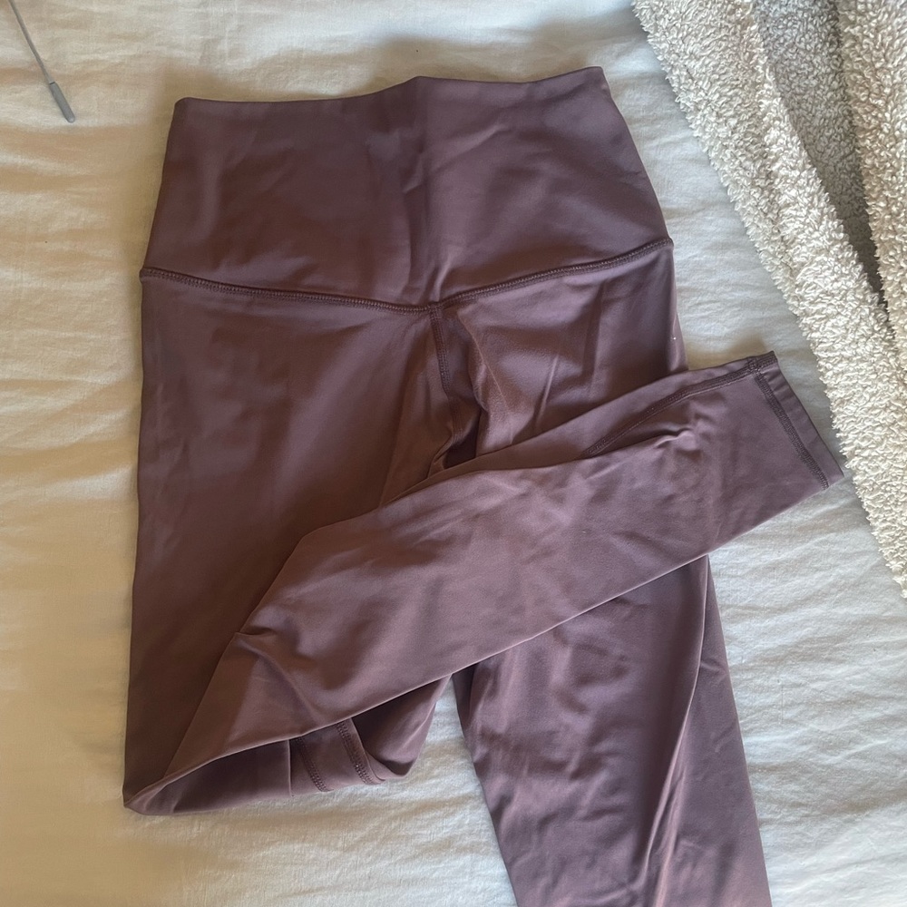 colorful koala leggings